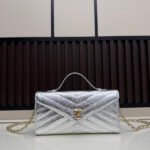 CHANEL fashion handbag/shoulder bag-168099