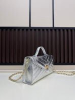 CHANEL fashion handbag/shoulder bag-168099 - 图片 2