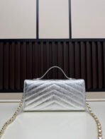 CHANEL fashion handbag/shoulder bag-168099 - 图片 3