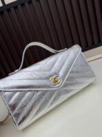 CHANEL fashion handbag/shoulder bag-168099 - 图片 4