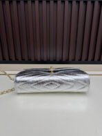 CHANEL fashion handbag/shoulder bag-168099 - 图片 5