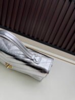 CHANEL fashion handbag/shoulder bag-168099 - 图片 8