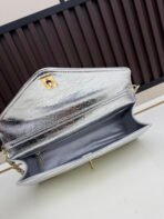 CHANEL fashion handbag/shoulder bag-168099 - 图片 6