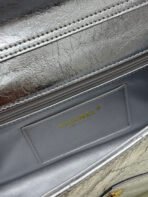 CHANEL fashion handbag/shoulder bag-168099 - 图片 7