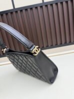 CHANEL classic and versatile handbag-168082 - 图片 2