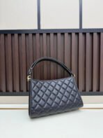 CHANEL classic and versatile handbag-168082 - 图片 3