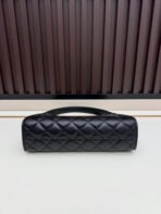 CHANEL classic and versatile handbag-168082 - 图片 5