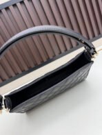 CHANEL classic and versatile handbag-168082 - 图片 6