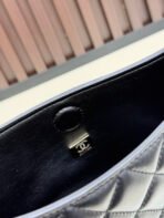 CHANEL classic and versatile handbag-168082 - 图片 8