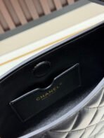 CHANEL classic and versatile handbag-168082 - 图片 7