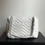 Gucci medium-sized shoulder bag-168060 - 图片 8