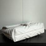 Gucci medium-sized shoulder bag-168060 - 图片 3