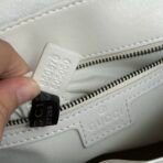 Gucci medium-sized shoulder bag-168060 - 图片 5