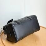 Gucci pillow bag / can be carried by hand or on the shoulder-168055 - 图片 3