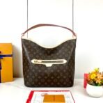 LV Lineup handbag's anniversary edition-168028
