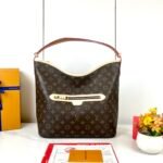 LV Lineup handbag's anniversary edition-168028