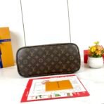 LV Lineup handbag's anniversary edition-168028 - 图片 5