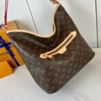 LV Lineup handbag's anniversary edition-168028 - 图片 3