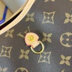 LV Lineup handbag's anniversary edition-168028 - 图片 7