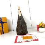 LV Lineup handbag's anniversary edition-168028 - 图片 4