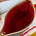 LV Lineup handbag's anniversary edition-168028 - 图片 8