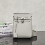 Hermès Birkin series shoulder bag / unisex-167898