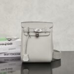 Hermès Birkin series shoulder bag / unisex-167898