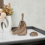 Hermès Birkin series shoulder bag / unisex-167898 - 图片 2