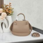 Hermès Birkin series shoulder bag / unisex-167898 - 图片 3