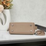 Hermès Birkin series shoulder bag / unisex-167898 - 图片 4