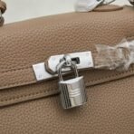 Hermès Birkin series shoulder bag / unisex-167898 - 图片 8