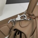 Hermès Birkin series shoulder bag / unisex-167898 - 图片 7